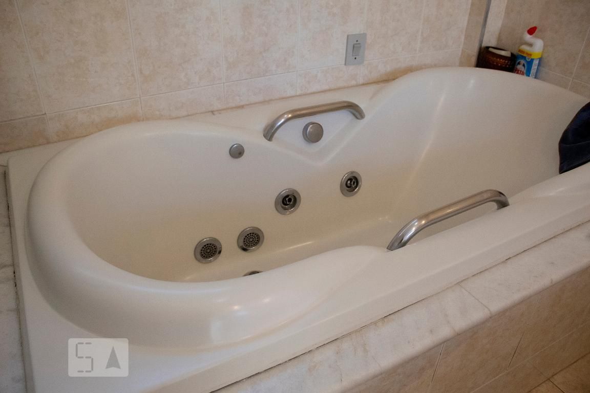 Casa, 4 quartos, 245 m² - Foto 47