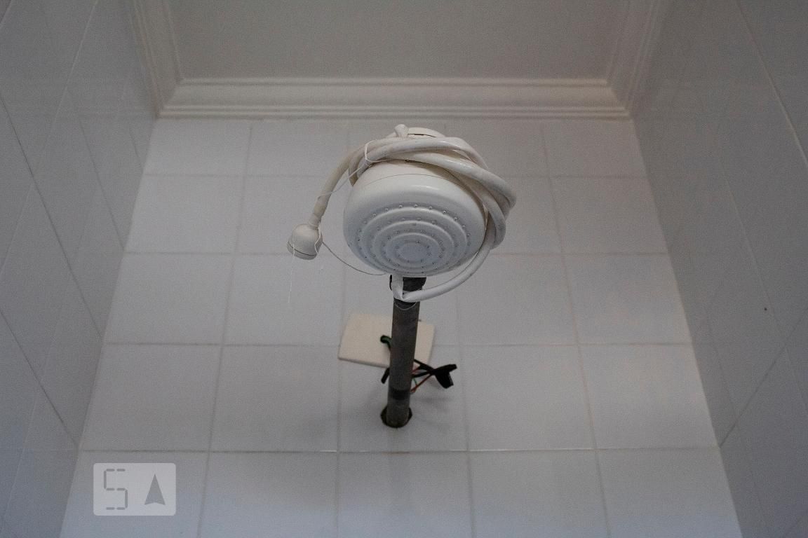 Casa, 4 quartos, 245 m² - Foto 20