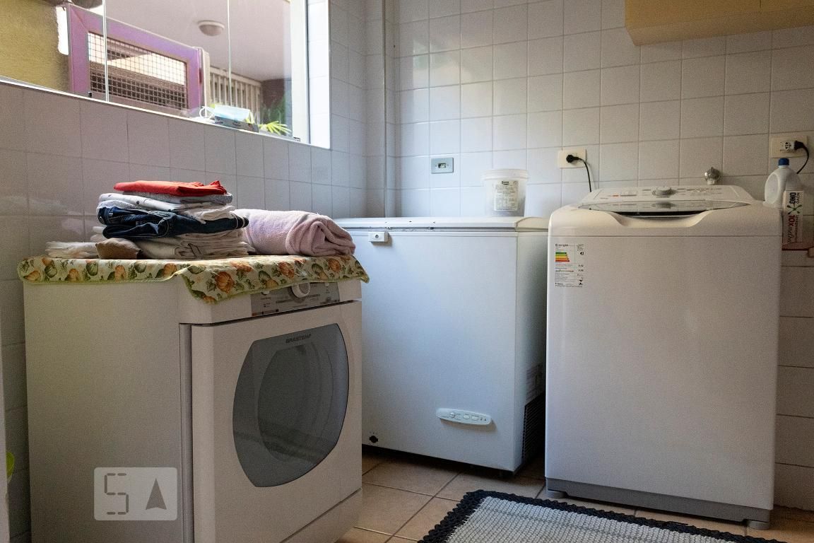Casa, 4 quartos, 245 m² - Foto 14