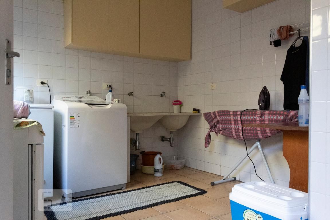 Casa, 4 quartos, 245 m² - Foto 13