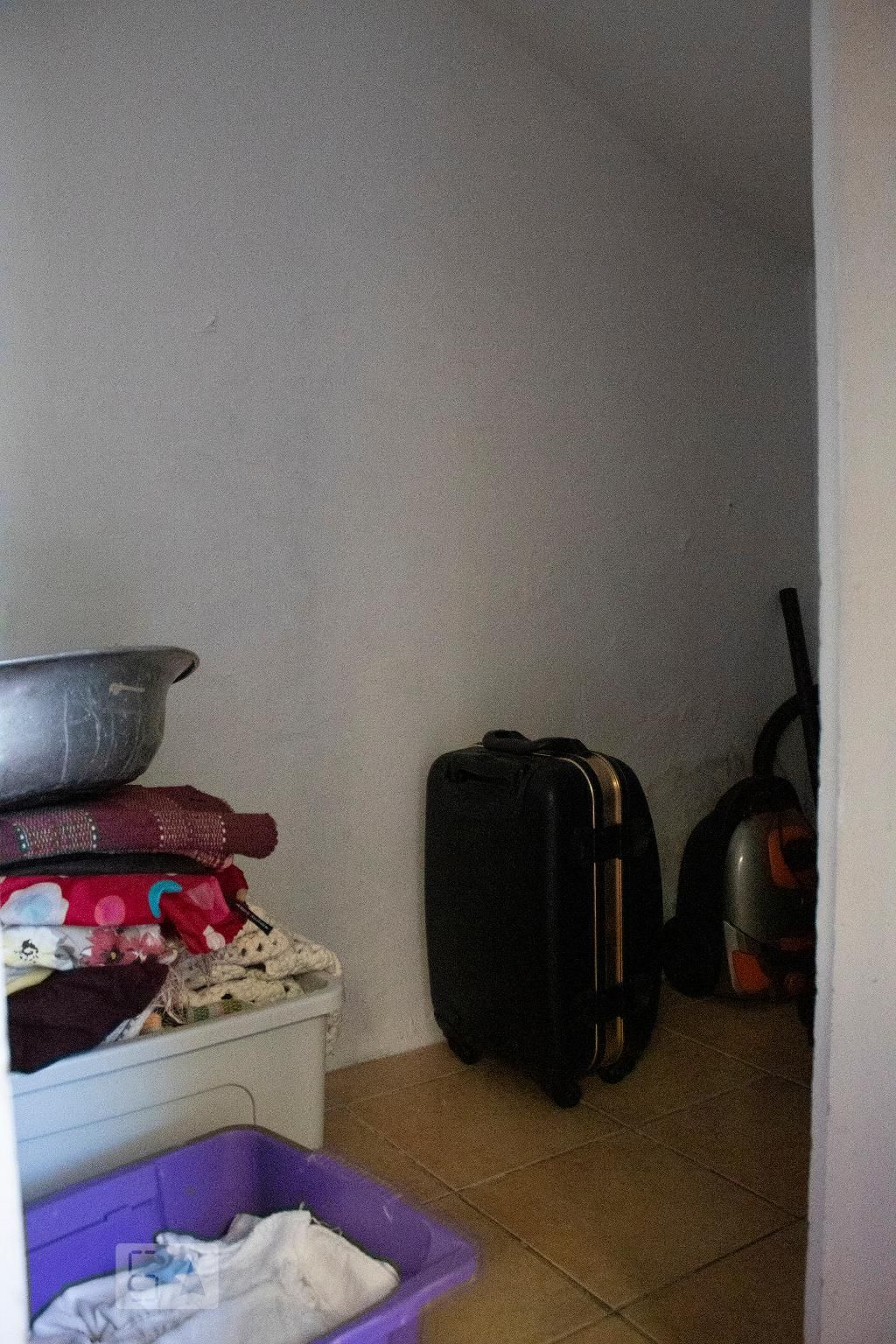 Casa, 4 quartos, 245 m² - Foto 16