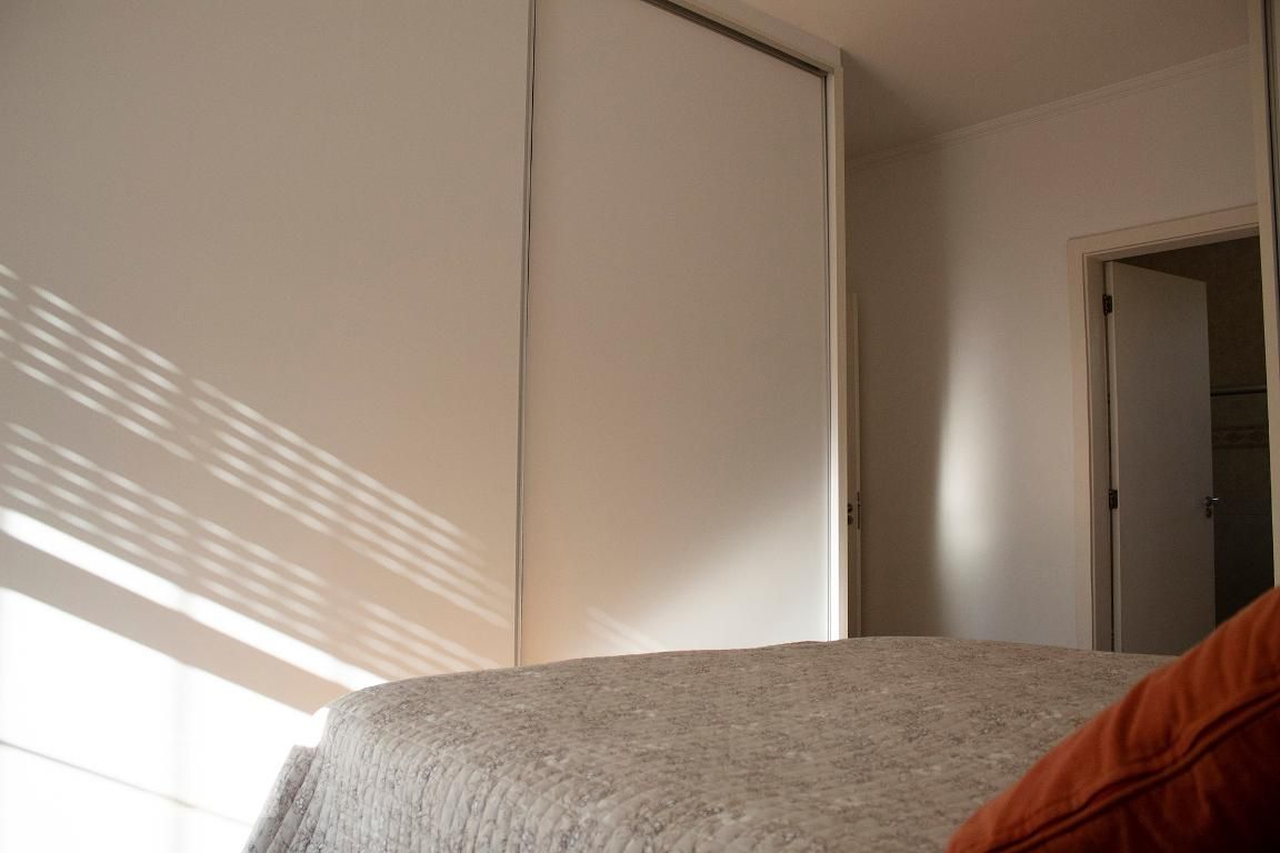Casa, 4 quartos, 245 m² - Foto 42