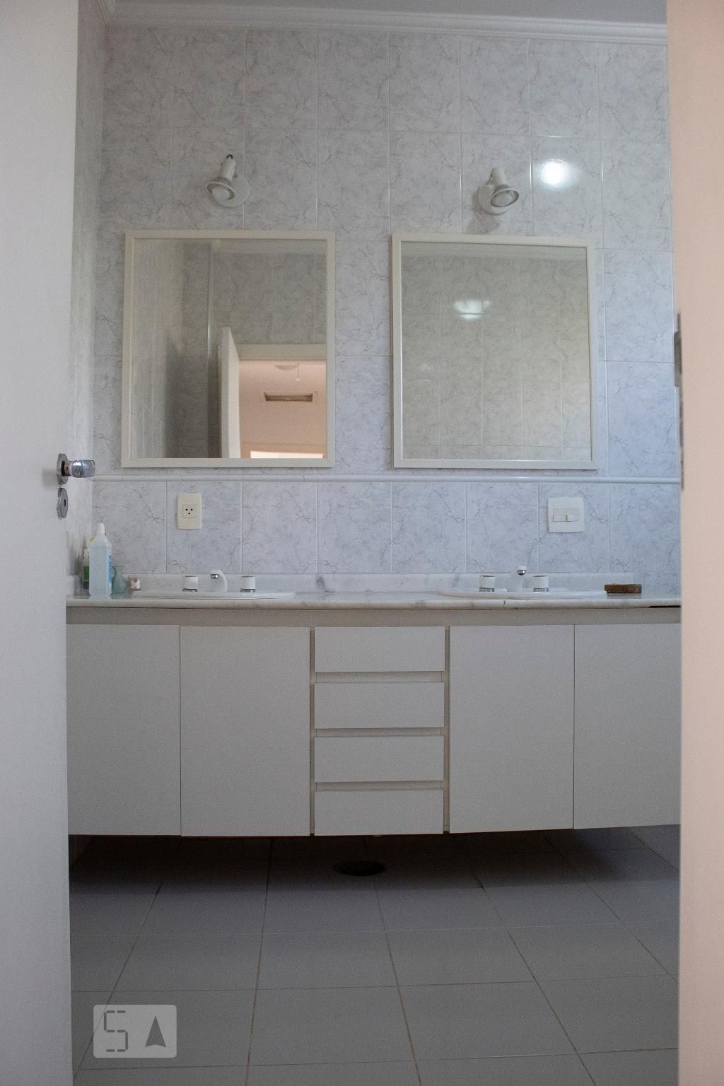 Casa, 4 quartos, 245 m² - Foto 29