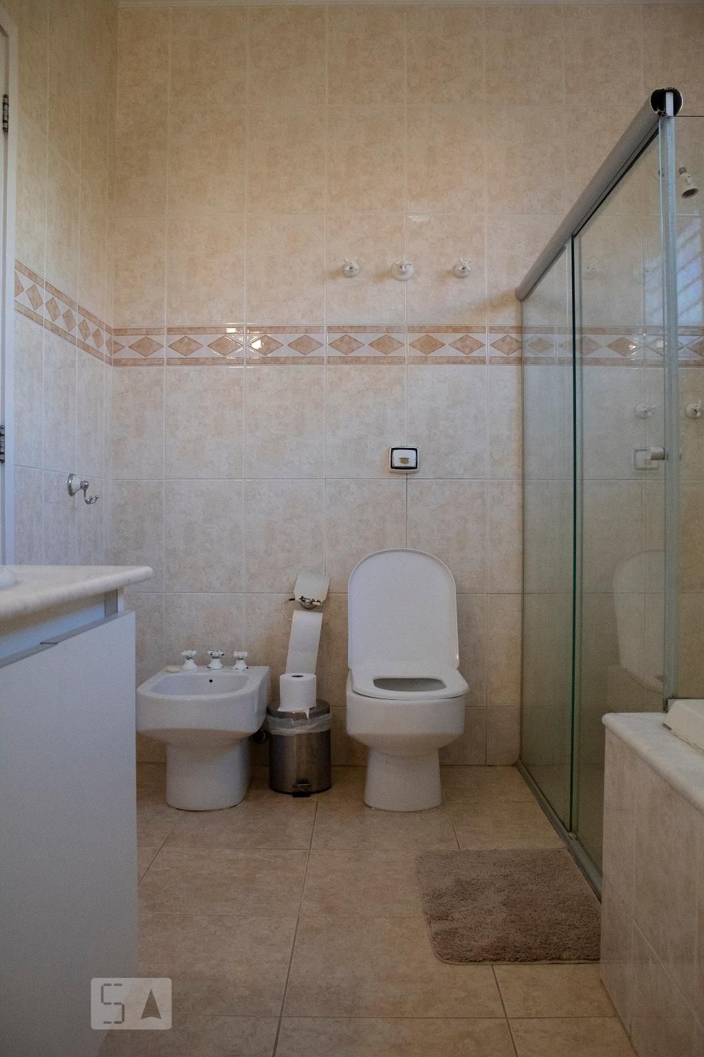 Casa, 4 quartos, 245 m² - Foto 48