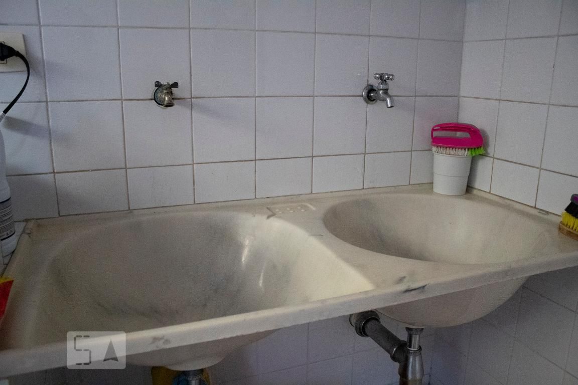 Casa, 4 quartos, 245 m² - Foto 15