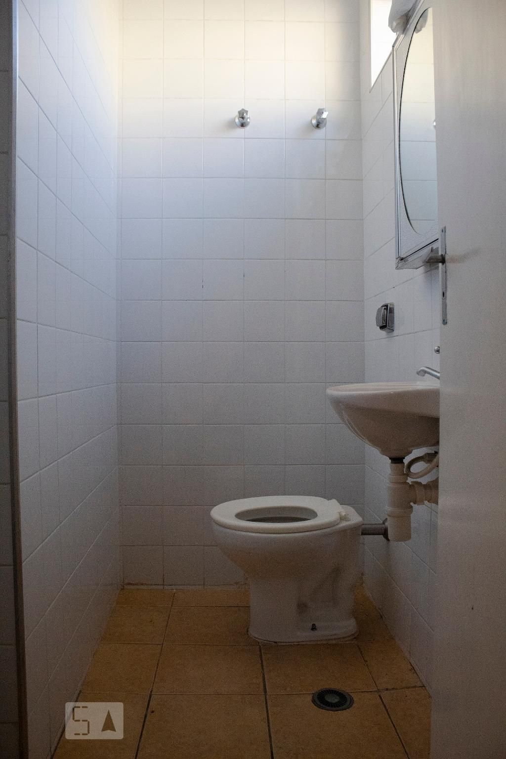 Casa, 4 quartos, 245 m² - Foto 18
