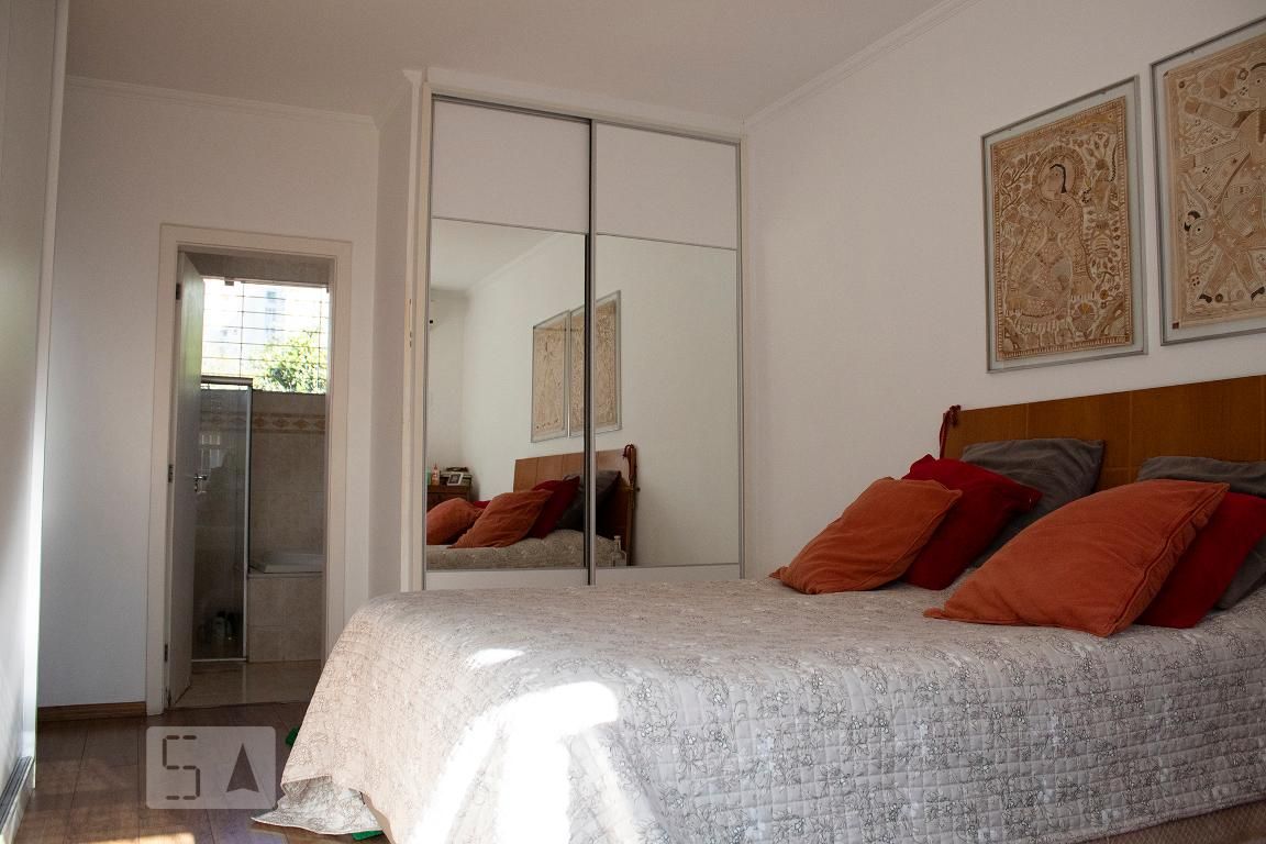 Casa, 4 quartos, 245 m² - Foto 41