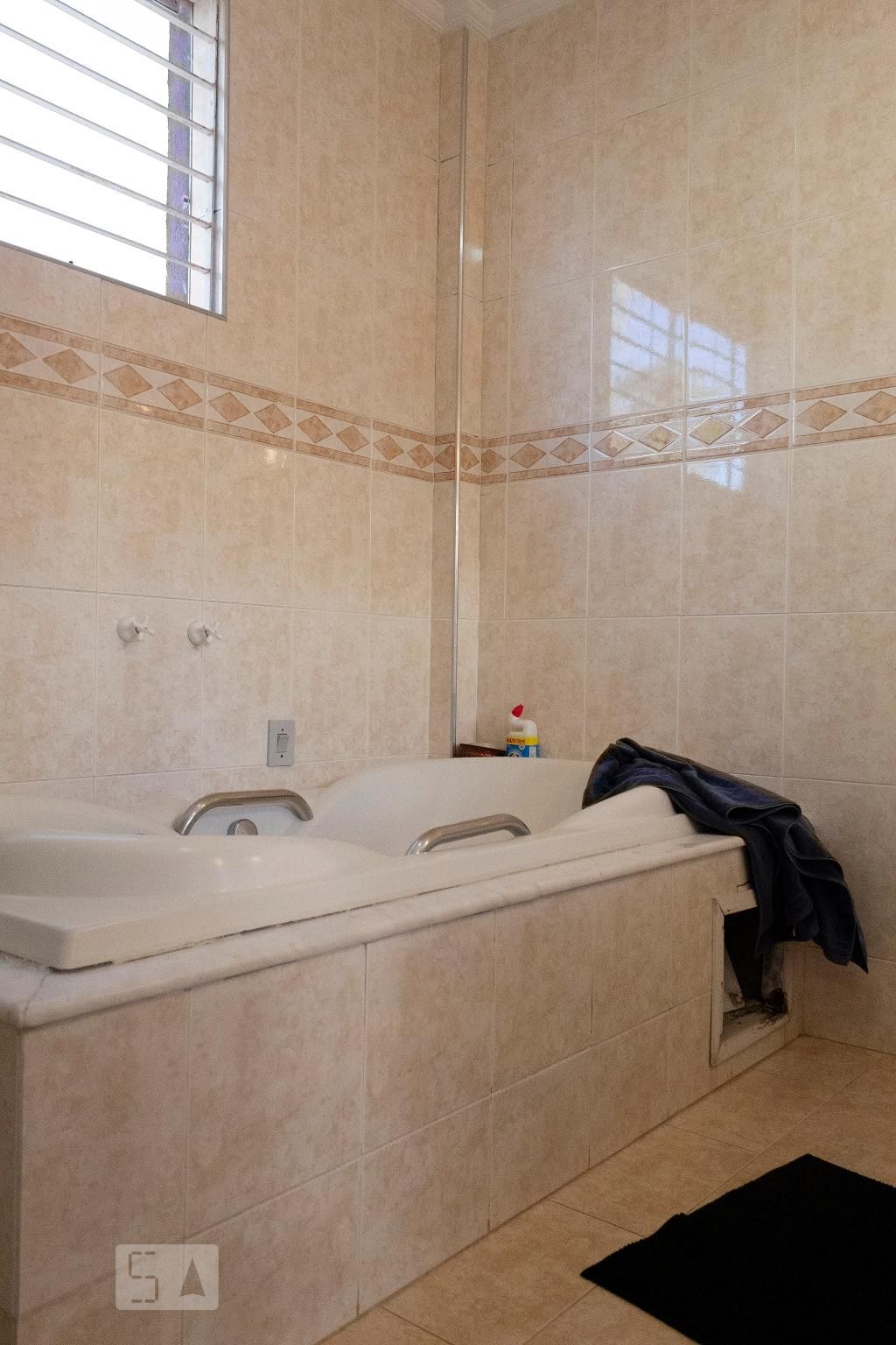 Casa, 4 quartos, 245 m² - Foto 46
