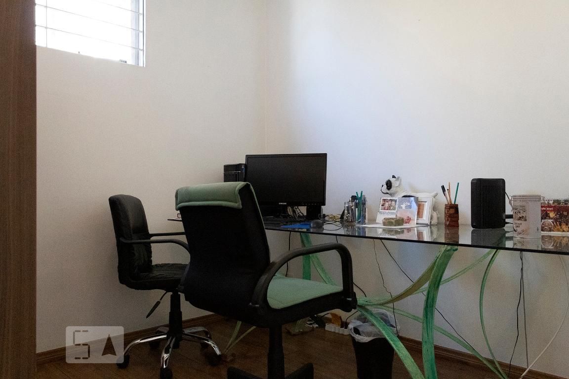 Casa, 4 quartos, 245 m² - Foto 38