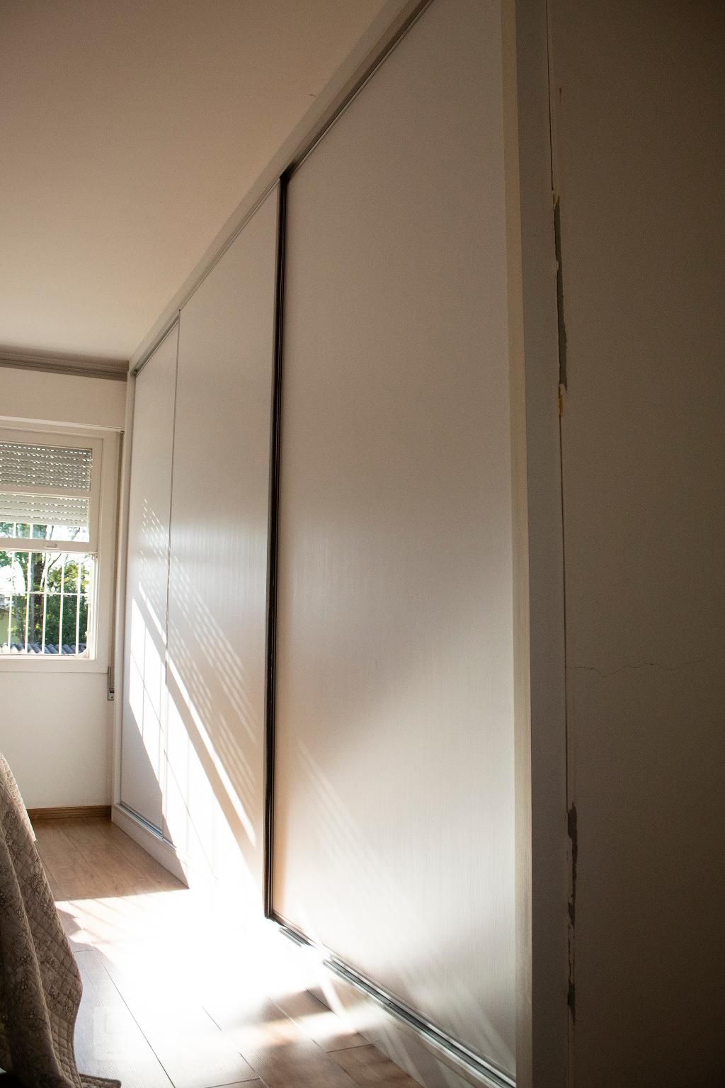 Casa, 4 quartos, 245 m² - Foto 44