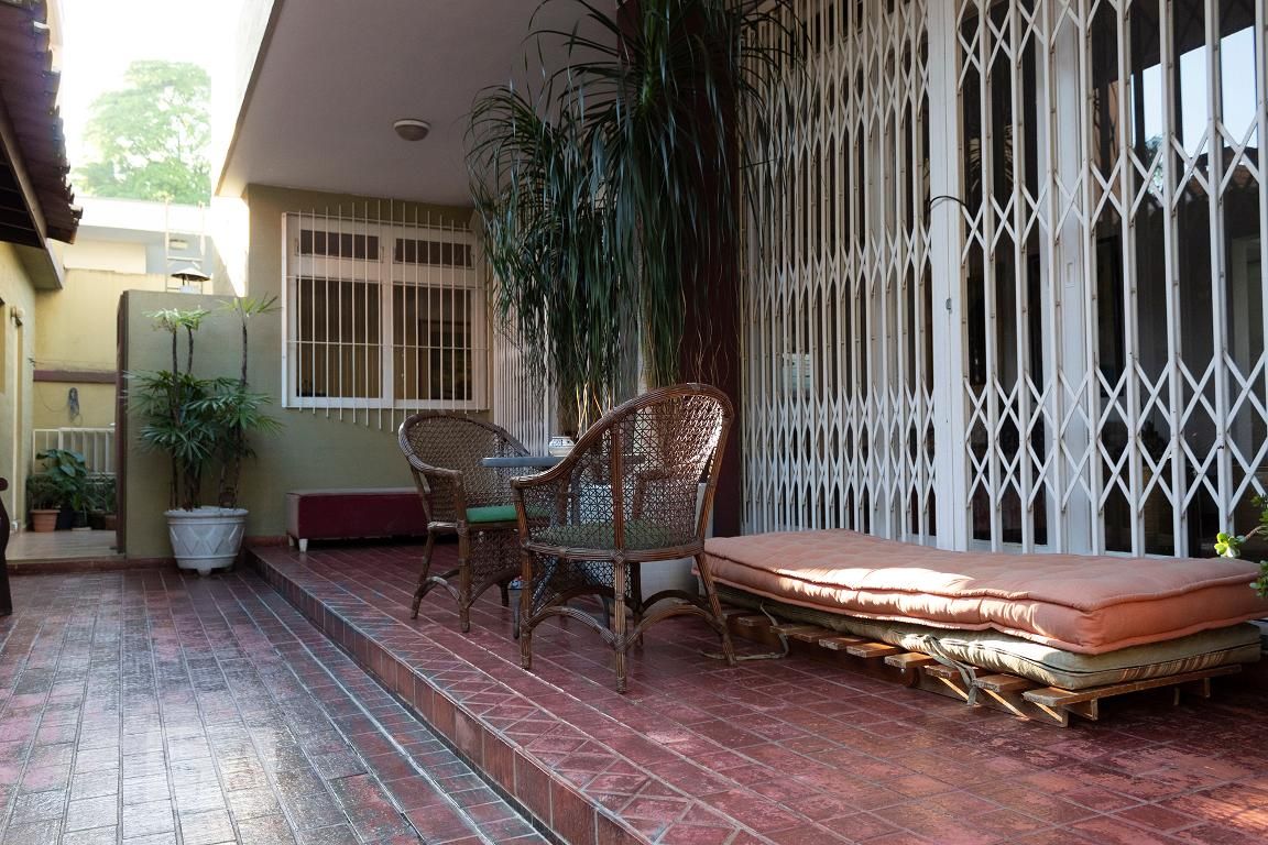 Casa, 4 quartos, 245 m² - Foto 12