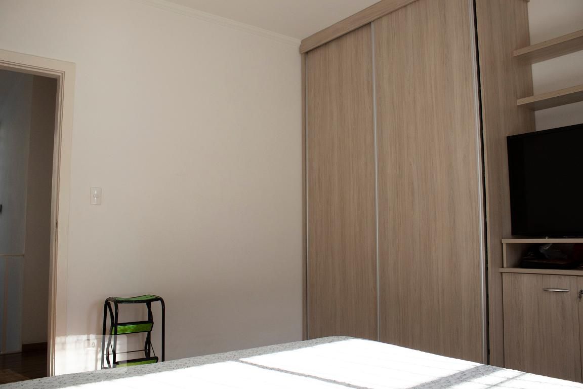 Casa, 4 quartos, 245 m² - Foto 36