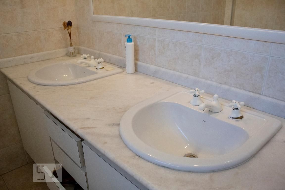 Casa, 4 quartos, 245 m² - Foto 50