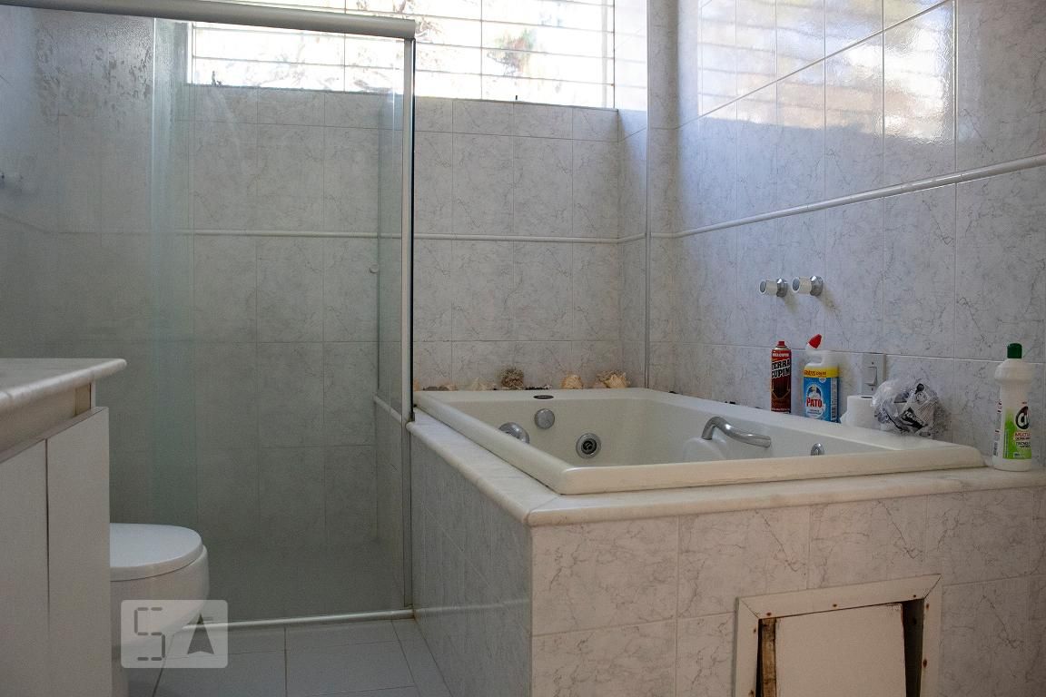 Casa, 4 quartos, 245 m² - Foto 32