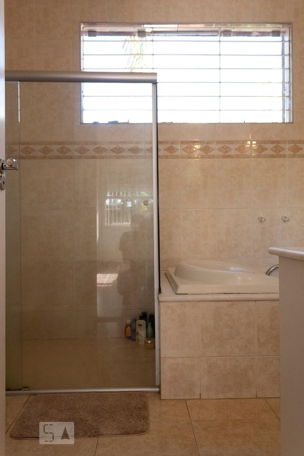 Casa, 4 quartos, 245 m² - Foto 45