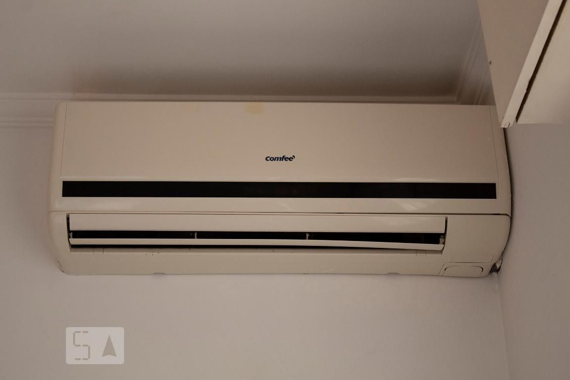 Casa, 4 quartos, 245 m² - Foto 28