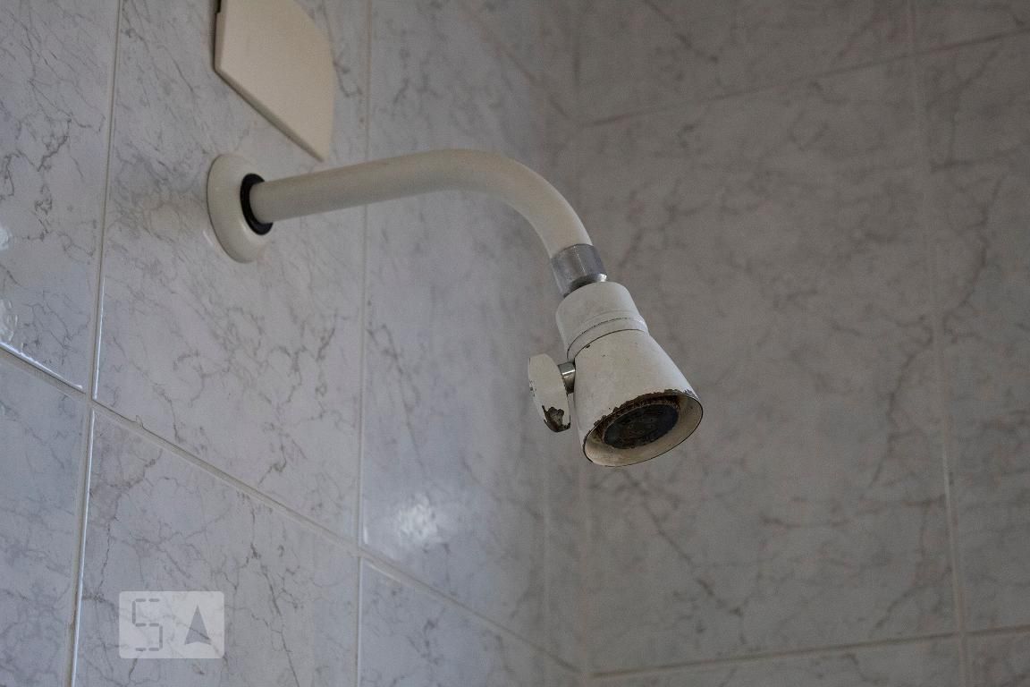 Casa, 4 quartos, 245 m² - Foto 34