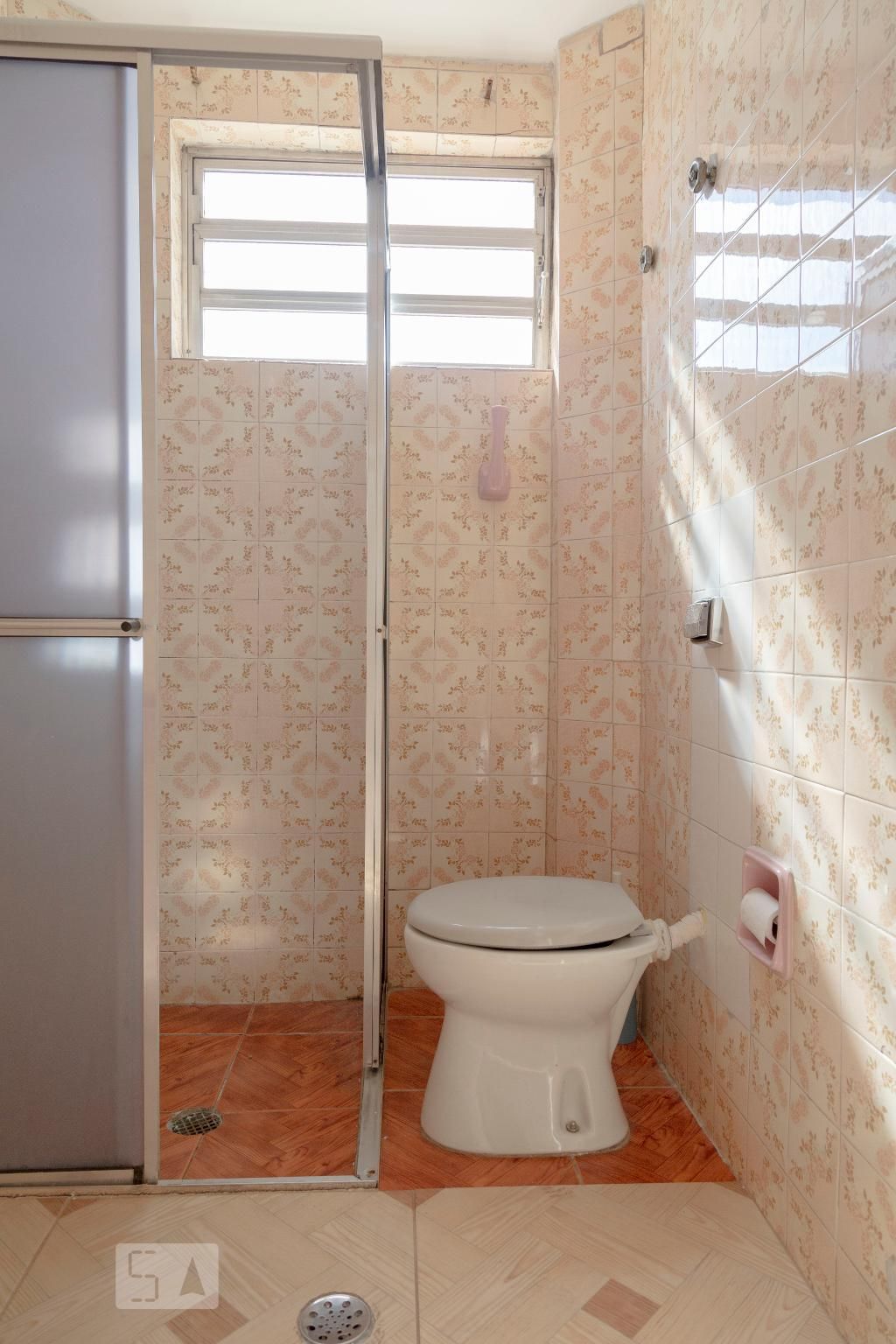 Apartamento, 1 quarto, 55 m² - Foto 17