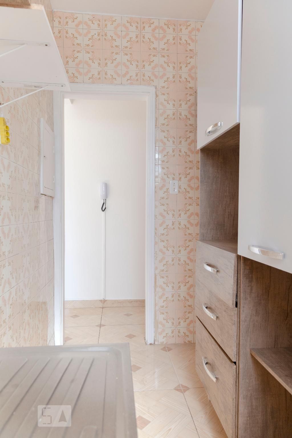 Apartamento, 1 quarto, 55 m² - Foto 22