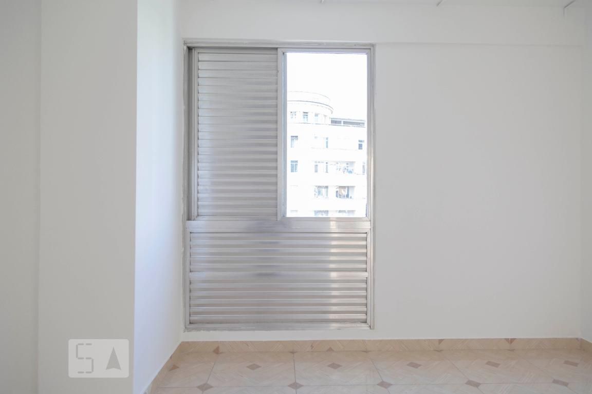 Apartamento, 1 quarto, 55 m² - Foto 8