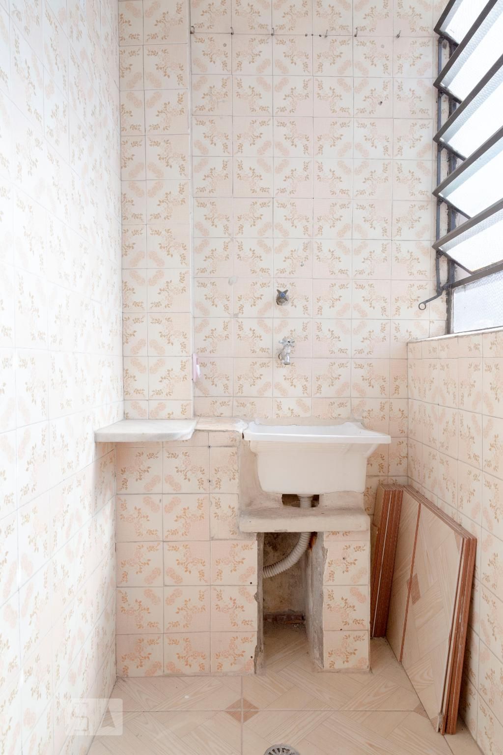 Apartamento, 1 quarto, 55 m² - Foto 25