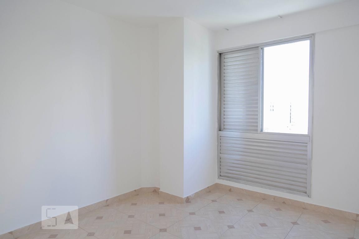 Apartamento, 1 quarto, 55 m² - Foto 7