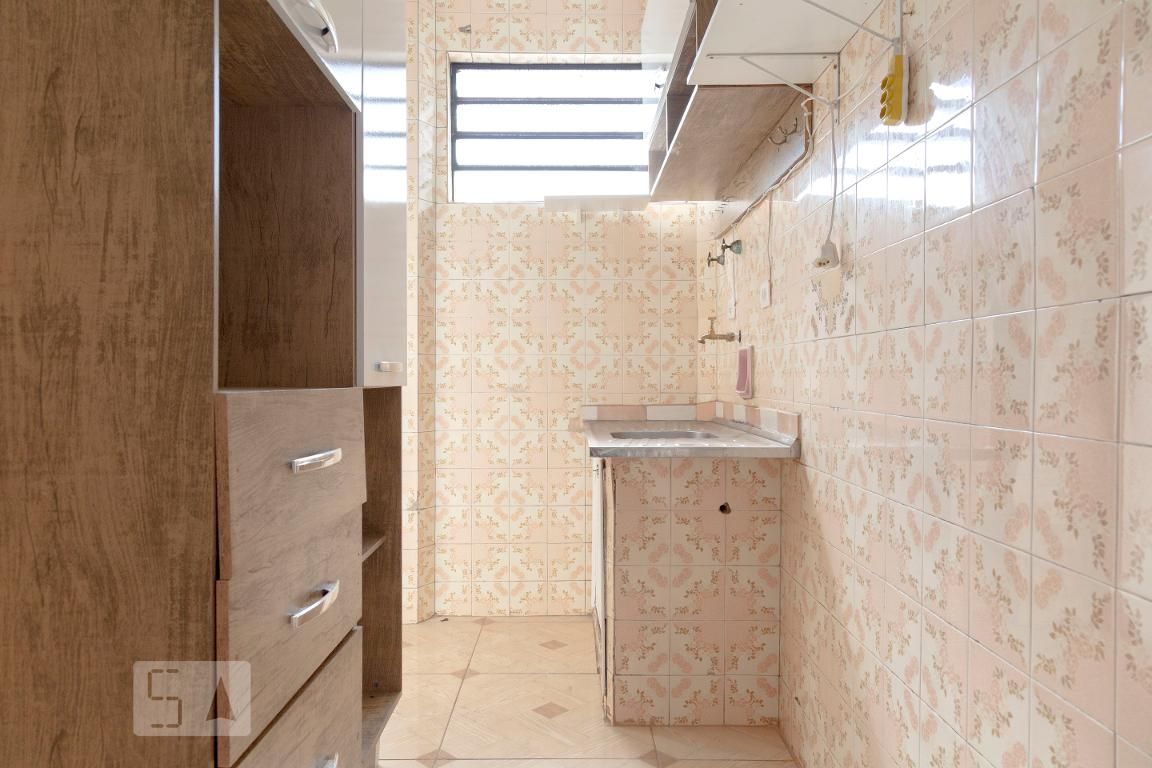 Apartamento, 1 quarto, 55 m² - Foto 21