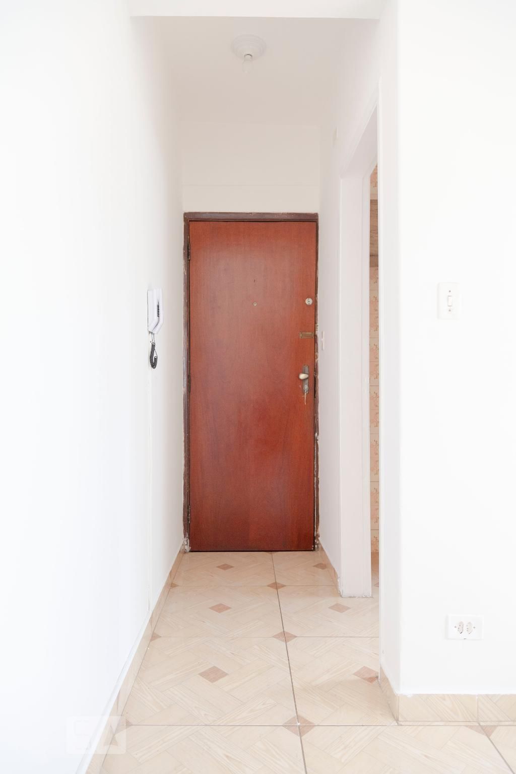 Apartamento, 1 quarto, 55 m² - Foto 15