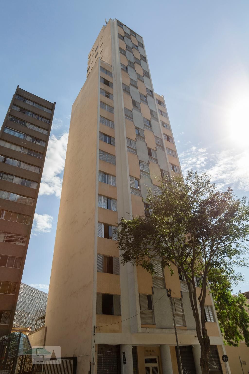 Apartamento, 1 quarto, 55 m² - Foto 26