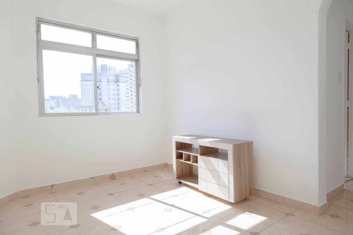 Apartamento, 1 quarto, 55 m² - Foto 1