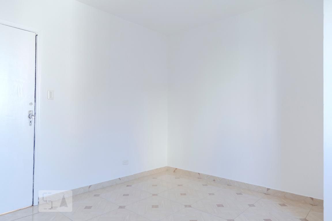 Apartamento, 1 quarto, 55 m² - Foto 11