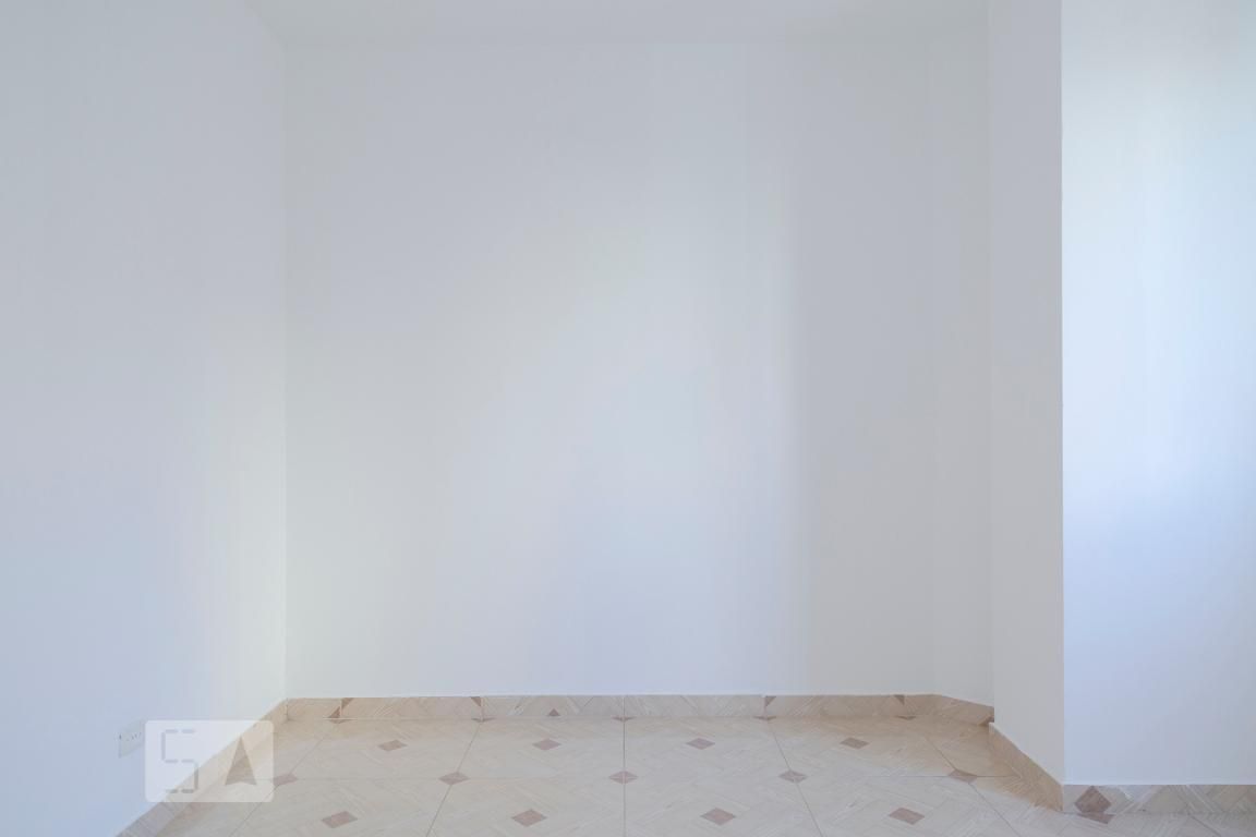 Apartamento, 1 quarto, 55 m² - Foto 12