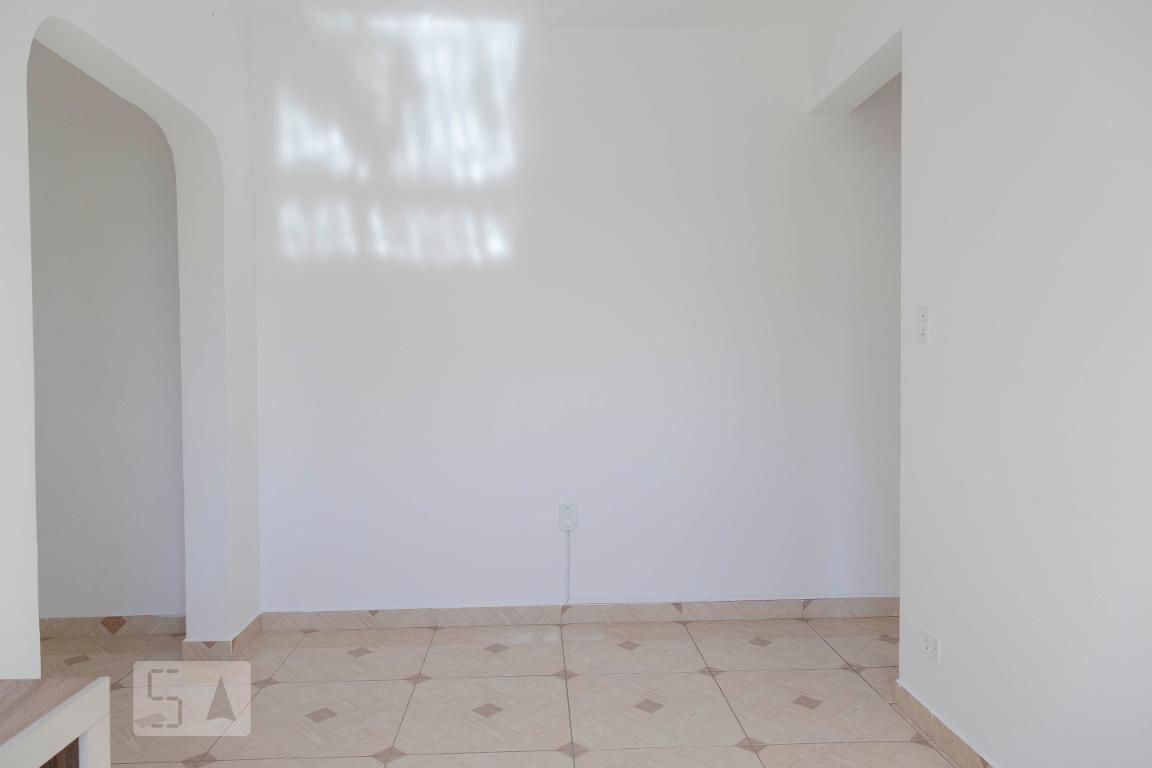 Apartamento, 1 quarto, 55 m² - Foto 5