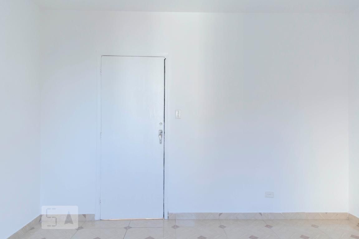 Apartamento, 1 quarto, 55 m² - Foto 10