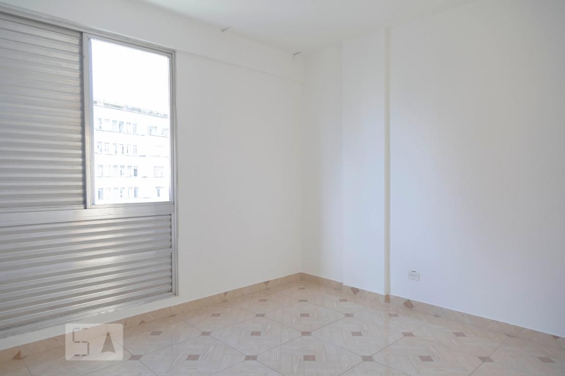 Apartamento, 1 quarto, 55 m² - Foto 9