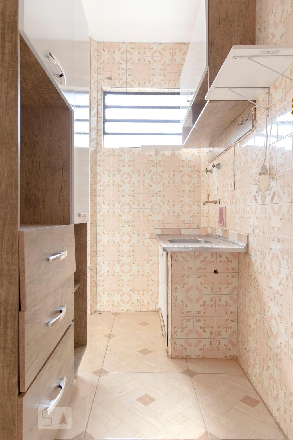 Apartamento, 1 quarto, 55 m² - Foto 18