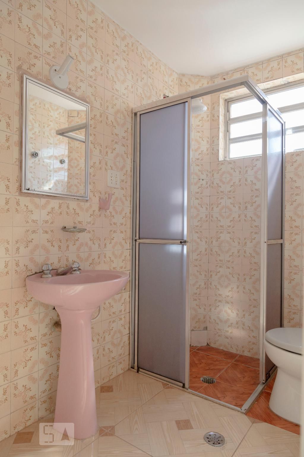 Apartamento, 1 quarto, 55 m² - Foto 16