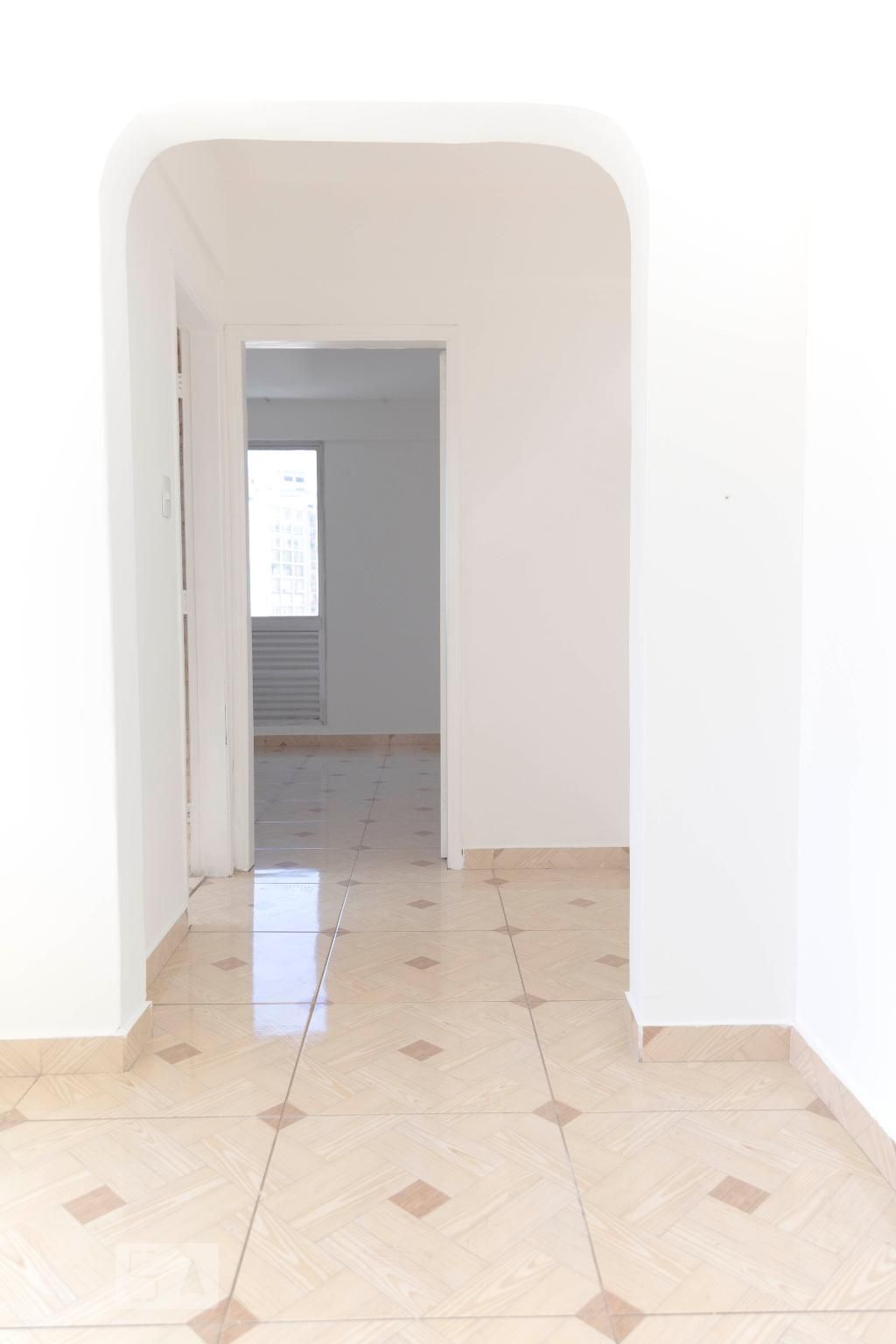 Apartamento, 1 quarto, 55 m² - Foto 6