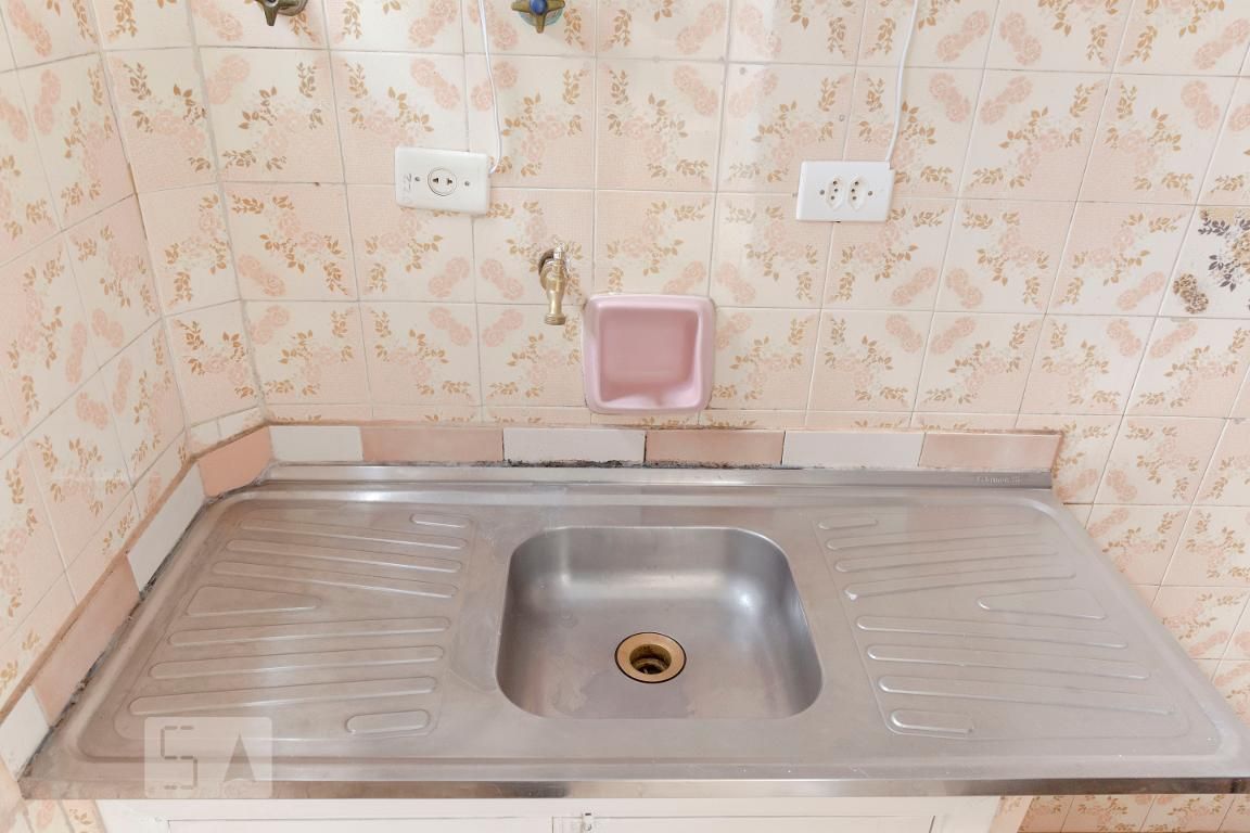 Apartamento, 1 quarto, 55 m² - Foto 24