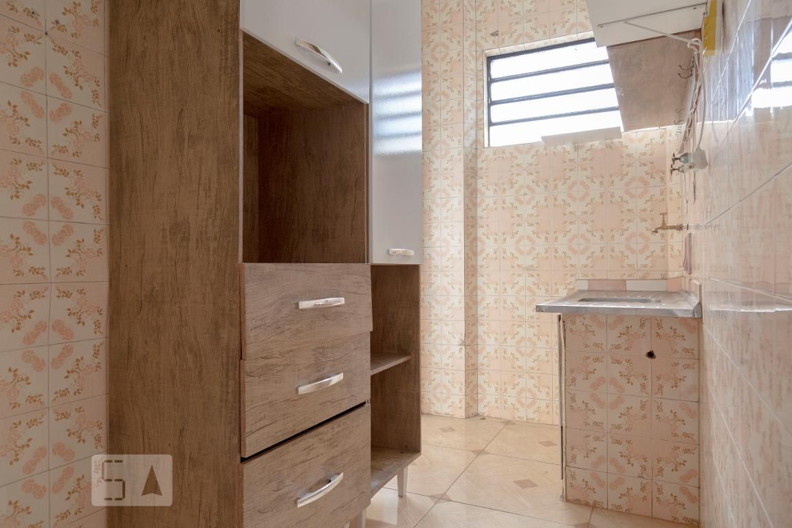Apartamento, 1 quarto, 55 m² - Foto 20