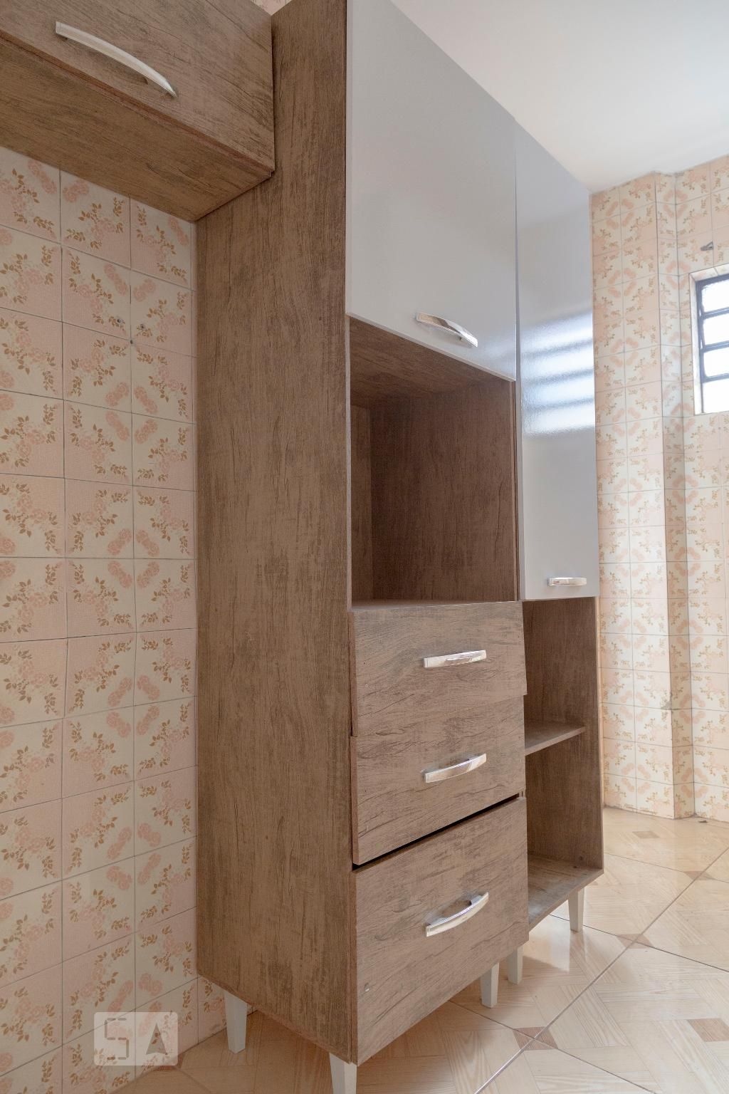 Apartamento, 1 quarto, 55 m² - Foto 19