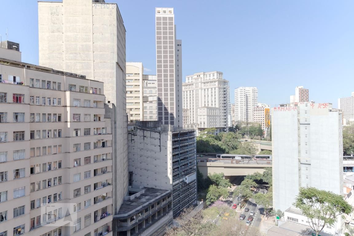 Apartamento, 1 quarto, 55 m² - Foto 14