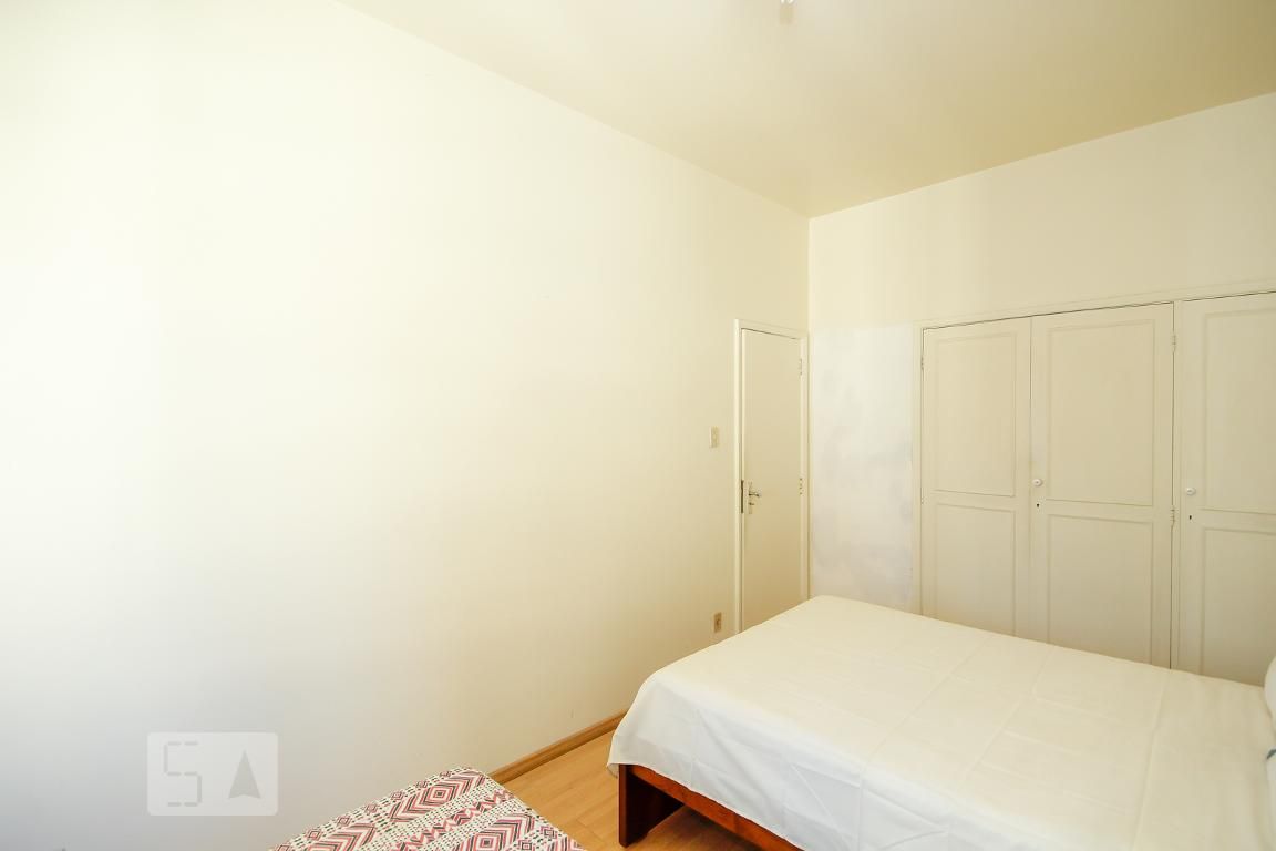 Apartamento, 3 quartos, 204 m² - Foto 24