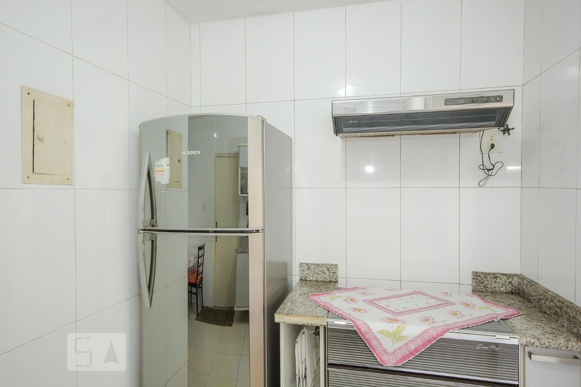 Apartamento, 3 quartos, 204 m² - Foto 42