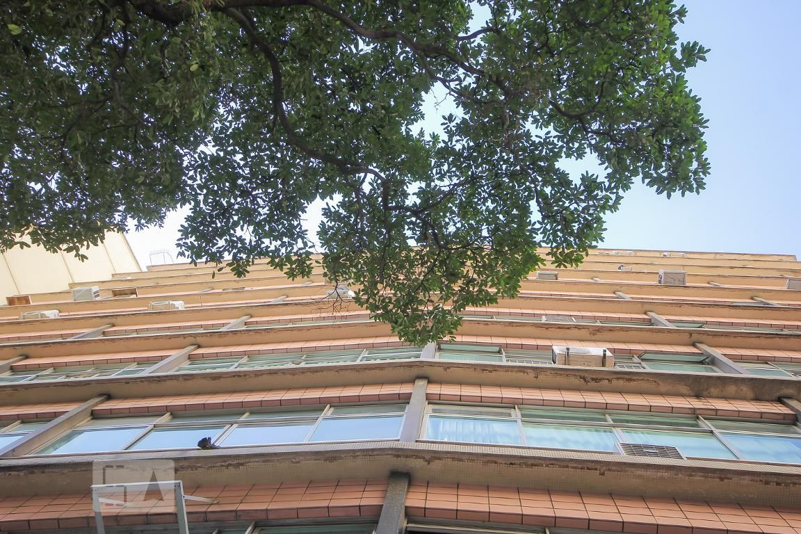 Apartamento, 3 quartos, 204 m² - Foto 47