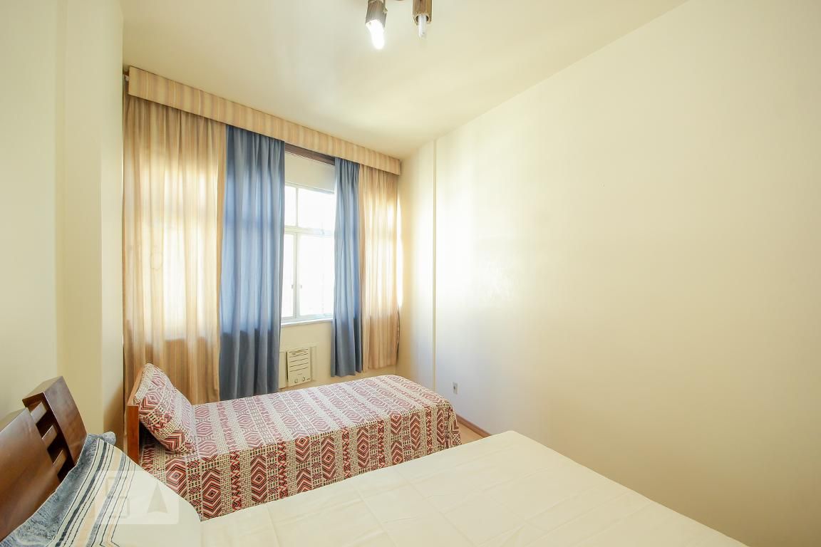 Apartamento, 3 quartos, 204 m² - Foto 22