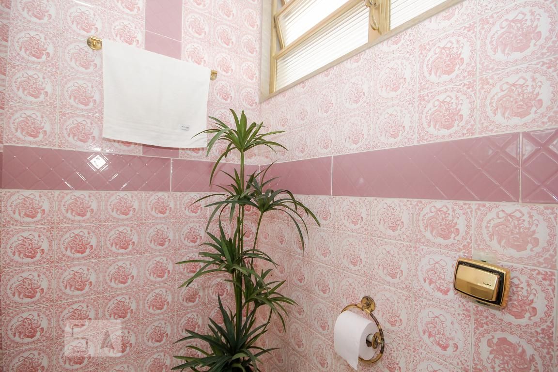 Apartamento, 3 quartos, 204 m² - Foto 29