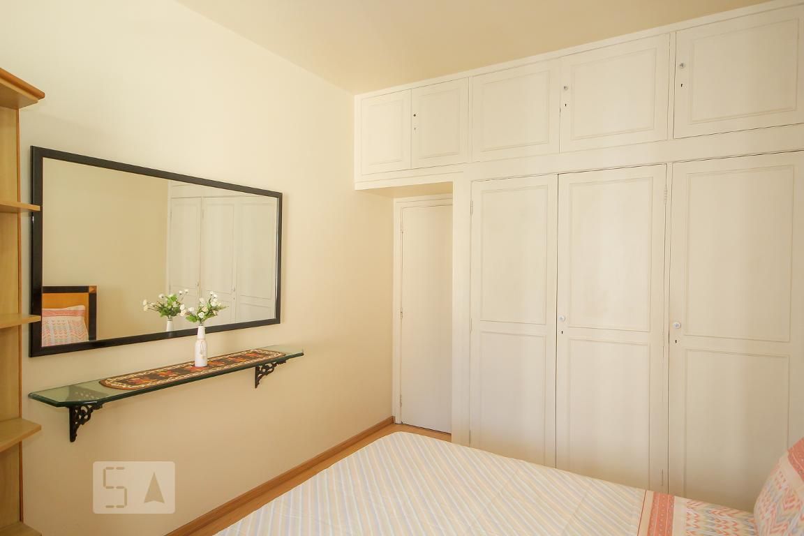 Apartamento, 3 quartos, 204 m² - Foto 20