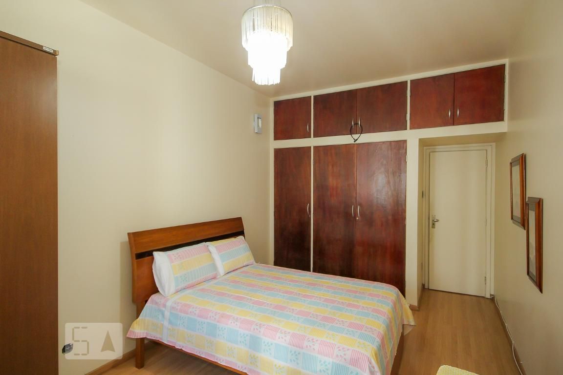 Apartamento, 3 quartos, 204 m² - Foto 15