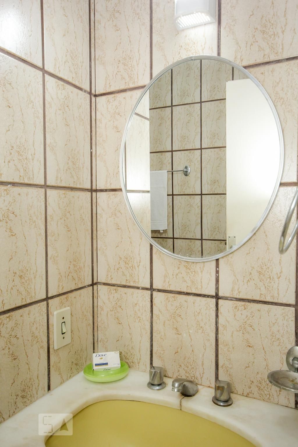 Apartamento, 3 quartos, 204 m² - Foto 31